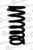 CS Germany 14.871.300 Coil Spring